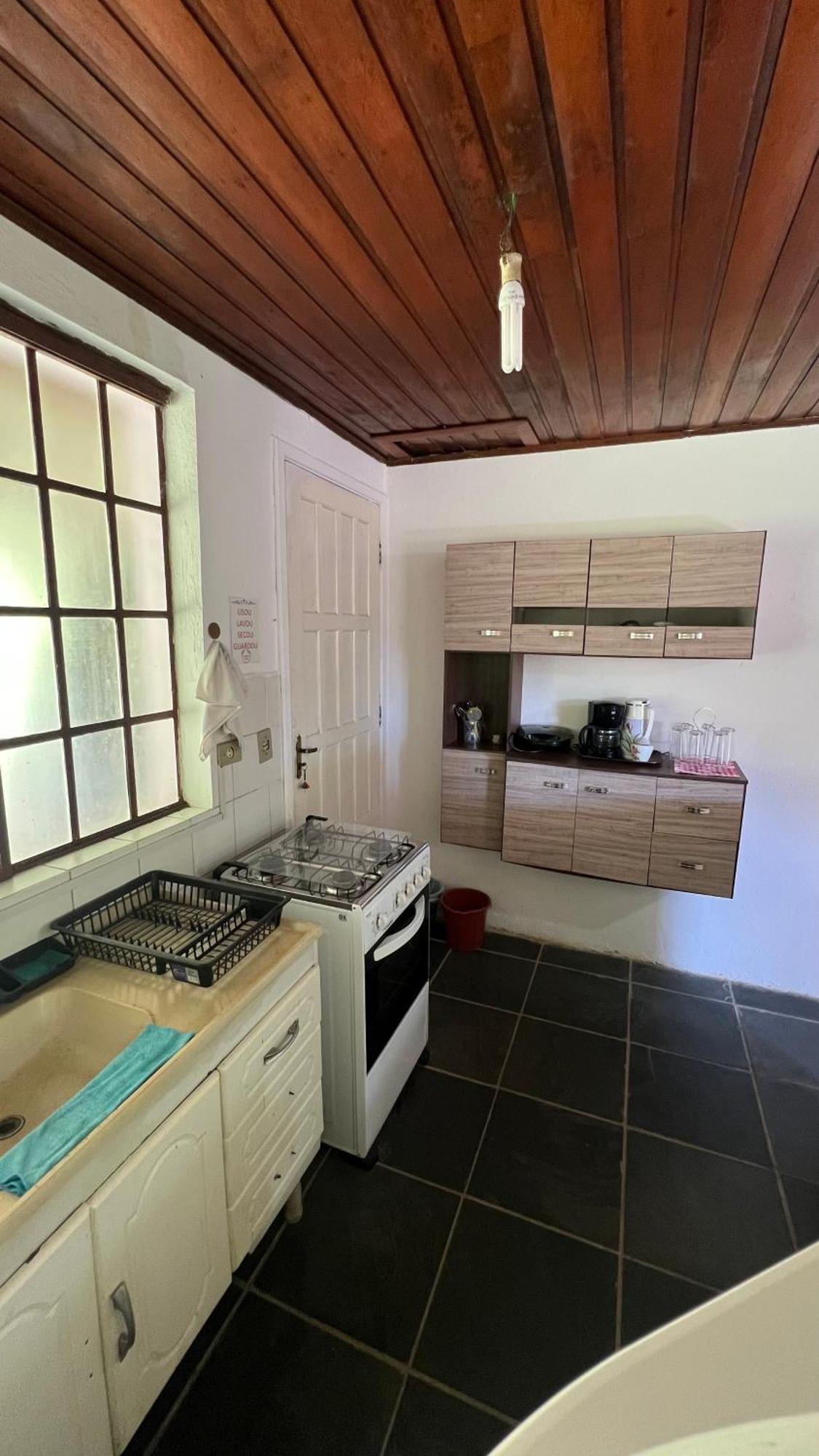 Villa Lar Doce Lar Da Neuza Campos do Jordão Esterno foto